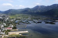 Cam Lâm: Kiểm kê đất đai, lập bản đồ hiện trạng sử dụng đất